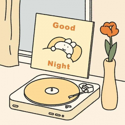 Furry绘画细节处理Furry群