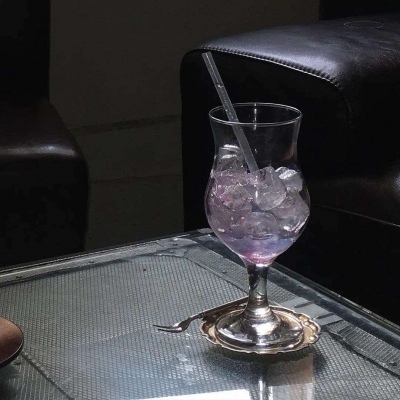 兽设表情绘制实用教程福瑞交流群