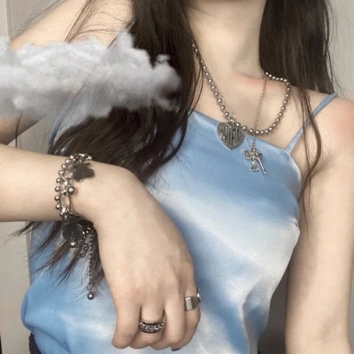 兽设森林场景创作兽圈群